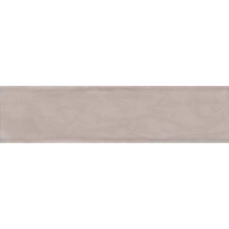 Керамогранит ABK Crossroad Brick PF60001338 Sand 7.5x30