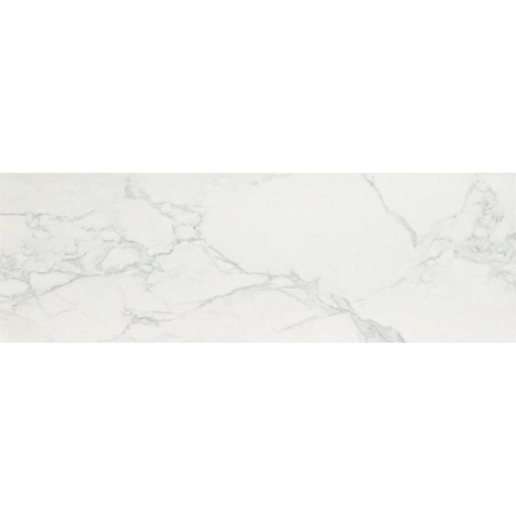 Керамогранит Atlas Concorde Marvel AR5J Calacatta Extra 30.5x91.5