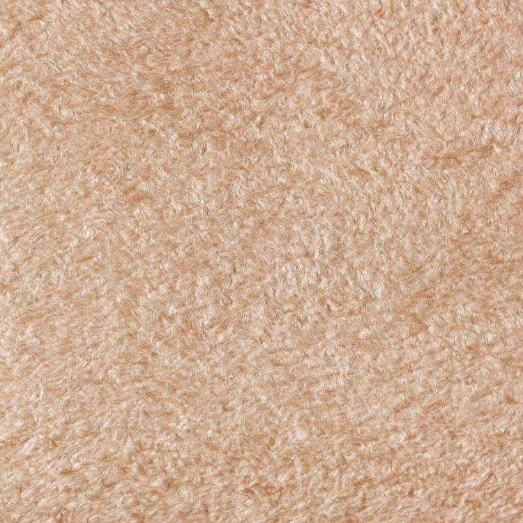 Жидкие обои Silk Plaster Арт Дизайн 226