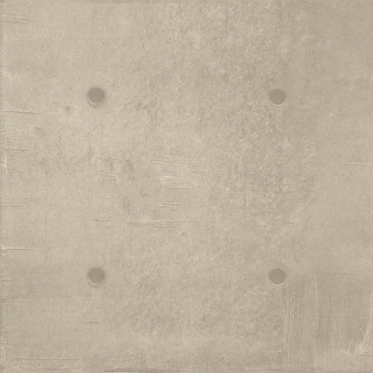 Керамогранит Fioranese Dot Deco Greige naturale 60.4x60.4