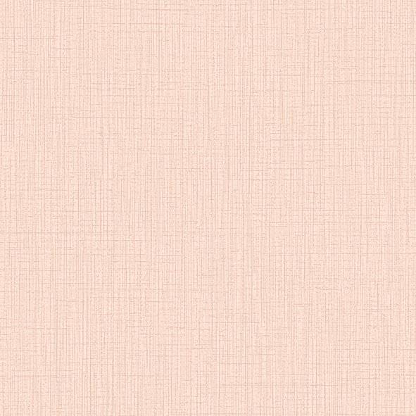 Обои флизелиновые Alessandro Allori Dolce Vita 2413-8