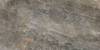 Керамогранит Vitra Marble-X K949811FLPR1VTSD Аугустос Тауп 7ФЛПР 60x120