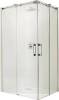 Дверь для душевого уголка Radaway Espera KDD 90 L фото 2