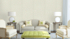 Обои виниловые Rasch Factory Style 947632 фото 2