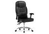 Компьютерное кресло Woodville Vestra 15258 black