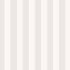 Обои бумажные Aura Simply Stripes ST36902