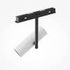 Трековый светильник Maytoni Technical Elti TR005-2-12W3K-BW фото 2
