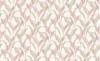 Обои флизелиновые Erismann Elle 2 12117-05