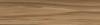 Керамогранит New Trend Thai Wood GP1560THW31 Bronze матовый 151x602 фото 6