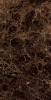 Керамогранит Arcadia Ceramica Vatican Emperador HG2013-A 60x120 фото 4