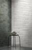 Декор RAGNO Eden R12D Tin Cotone 7x28 фото 2
