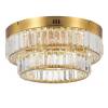 Потолочный светильник MyFar Irina MR2011-2CL