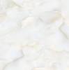 Керамогранит Realistik Cubix Light Glossy 60x60 фото 4