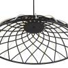 Подвесной светодиодный светильник ST Luce Bound SL6016.403.01 фото 4