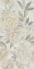Декор ISLA Oyster 1006985 Decoro Rose Mix Ret 60х120