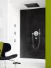 Душевой шланг Grohe Relexaflex 28158000 фото 6