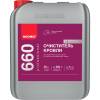 Очиститель кровли Neomid 660 Cleaning 5 кг