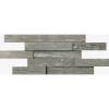 Мозаика Italon Скайфолл 620110000105 Гриджио Брик 3D Пат 28x78