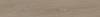 Керамогранит Kerama Marazzi Тьеполо SG351700R серый светлый матовый обрезной 9.6x60x0.9 фото 9