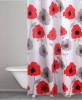 Штора для ванной Ridder Poppy 303190 фото 2