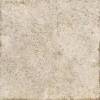 Керамогранит Realonda Ceramica Loire RLD000037 Loire 33x33