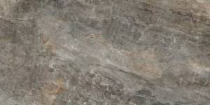 Керамогранит Vitra Marble-X K949811FLPR1VTSD Аугустос Тауп 7ФЛПР 60x120