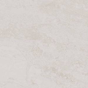 Керамогранит Laparet Energy SG625620R Latte матовый 59.5x59.5