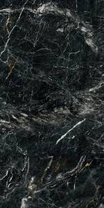 Керамогранит Naxos Rhapsody 117426 Dark Wave Levigato Rett 60x120 Керамогранит Naxos Rhapsody 117426 Dark Wave Levigato Rett 60x120