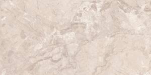 Керамическая плитка Керлайф Parma 923544 Avorio 31.5x63