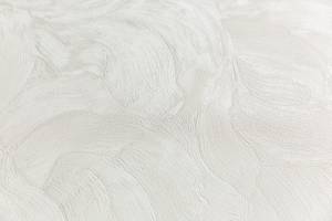 Обои Kerama Marazzi Оазис KM6206