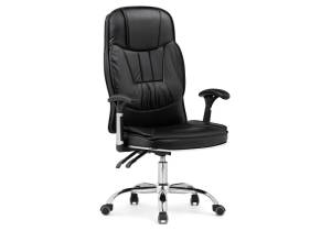 Компьютерное кресло Woodville Vestra 15258 black