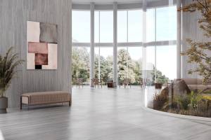 Kerama Marazzi Нестос