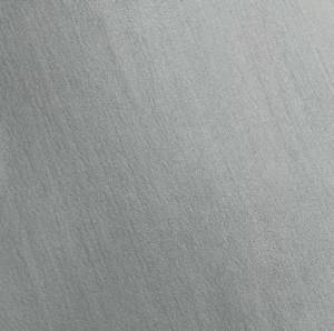 Обои Baoqili J002 K16-10