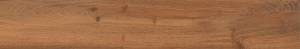 Керамогранит Granoland Madera Cereza 19.5x120