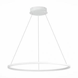 Подвесной светодиодный светильник ST Luce IN ST603.543.34