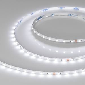 Лента светодиодная Arlight Rt 37797