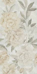Декор ISLA Oyster 1006985 Decoro Rose Mix Ret 60х120