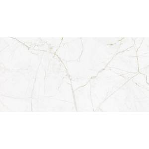 Керамогранит Global Tile Antares GT226VG Белый 30x60
