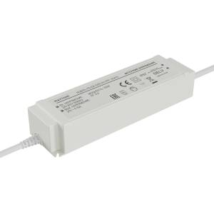 Блок питания Led Strip 822019