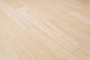 Массивная доска Jackson Flooring Hi-Tech 14 JF 0006 Калахари 900x130x14