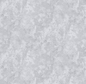 Обои Victoria Stenova Persia 287407