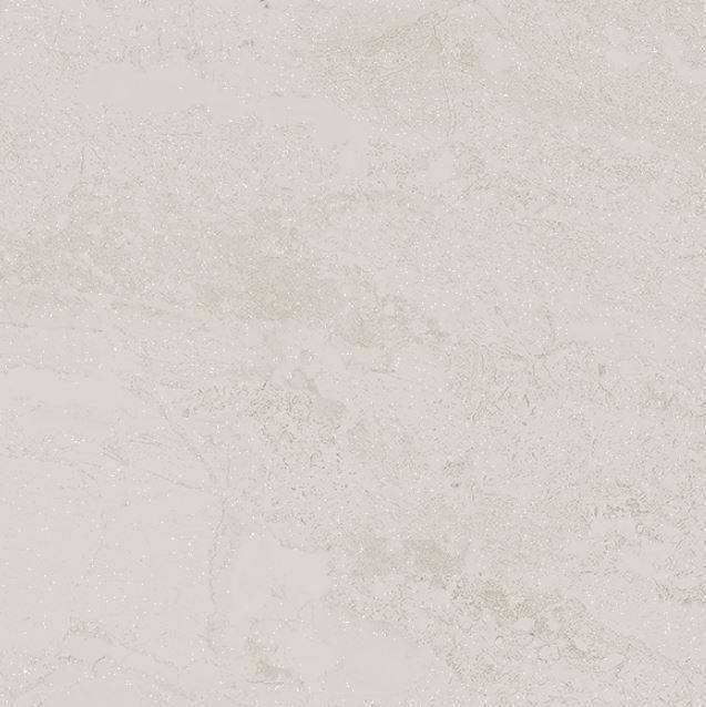 Керамогранит Laparet Energy SG625620R Latte матовый 59.5x59.5
