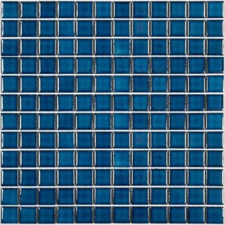 Мозаика NSmosaic Porcelain series PW2323-10 30x30