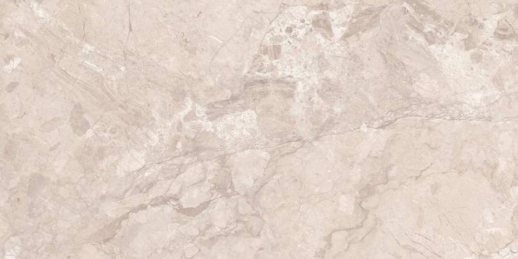 Керамическая плитка Керлайф Parma 923544 Avorio 31.5x63