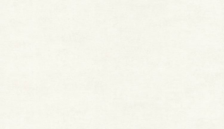 Обои Marburg The New Bombay Design Edition 30150