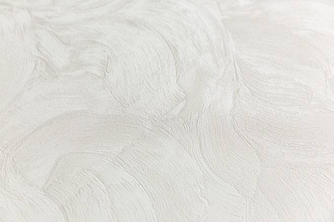 Обои Kerama Marazzi Оазис KM6206