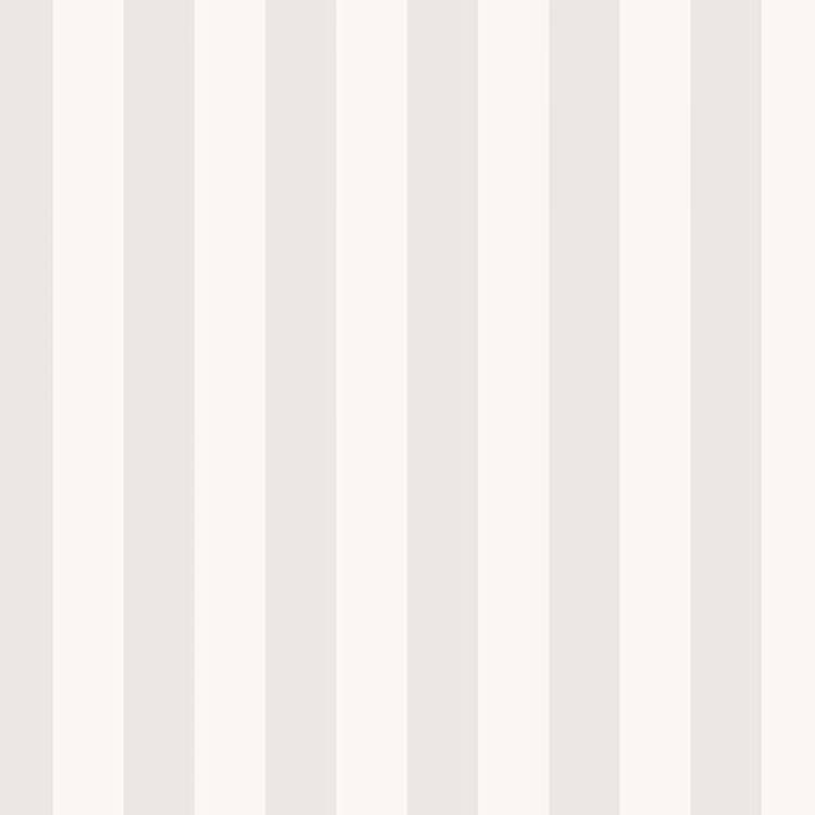 Обои бумажные Aura Simply Stripes ST36902