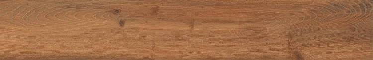 Керамогранит Granoland Madera Cereza 19.5x120