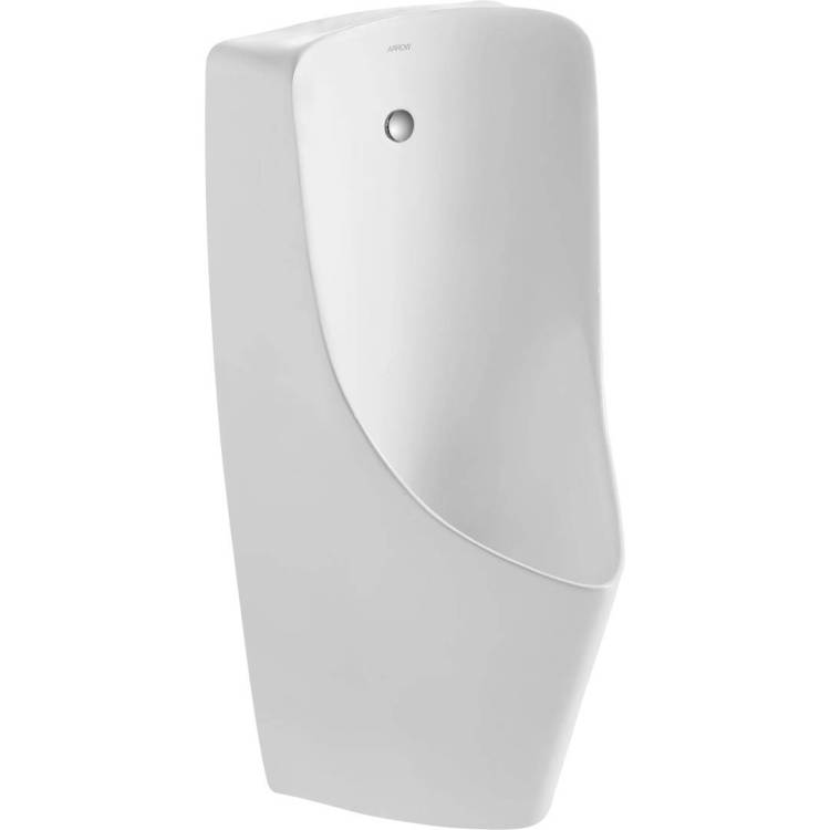 Писсуар Arrow AN632