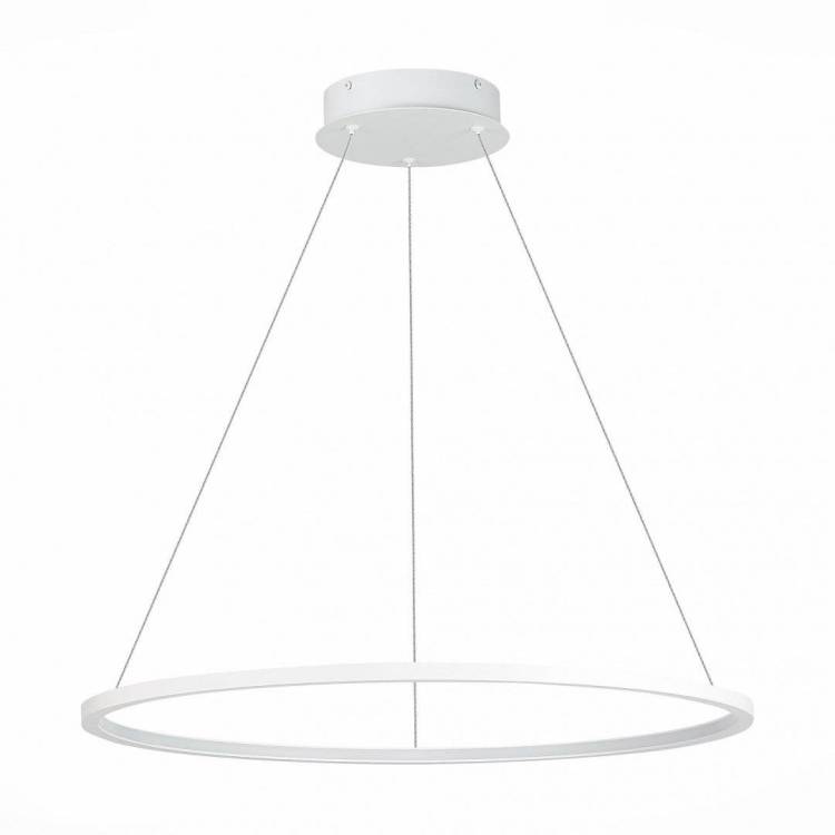 Подвесной светодиодный светильник ST Luce IN ST603.543.34